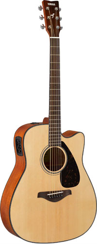 fgx800cnt.jpg